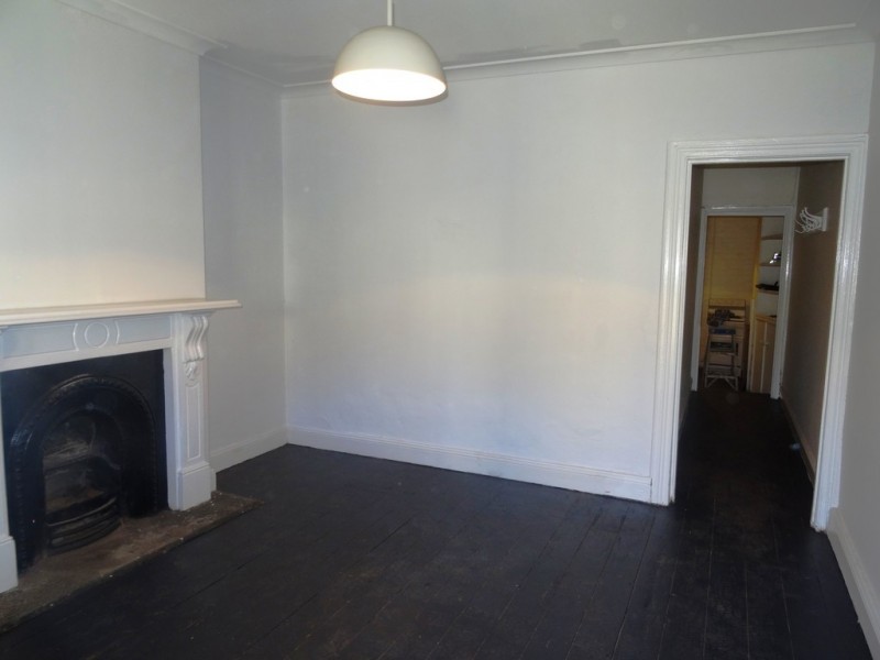 52 Moonbie Street, Summer Hill NSW 2130