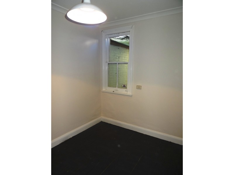 52 Moonbie Street, Summer Hill NSW 2130