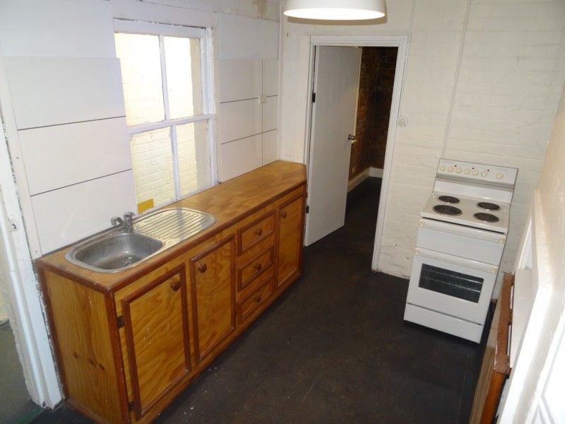 52 Moonbie Street, Summer Hill NSW 2130