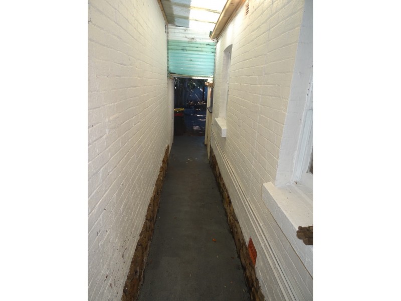 52 Moonbie Street, Summer Hill NSW 2130