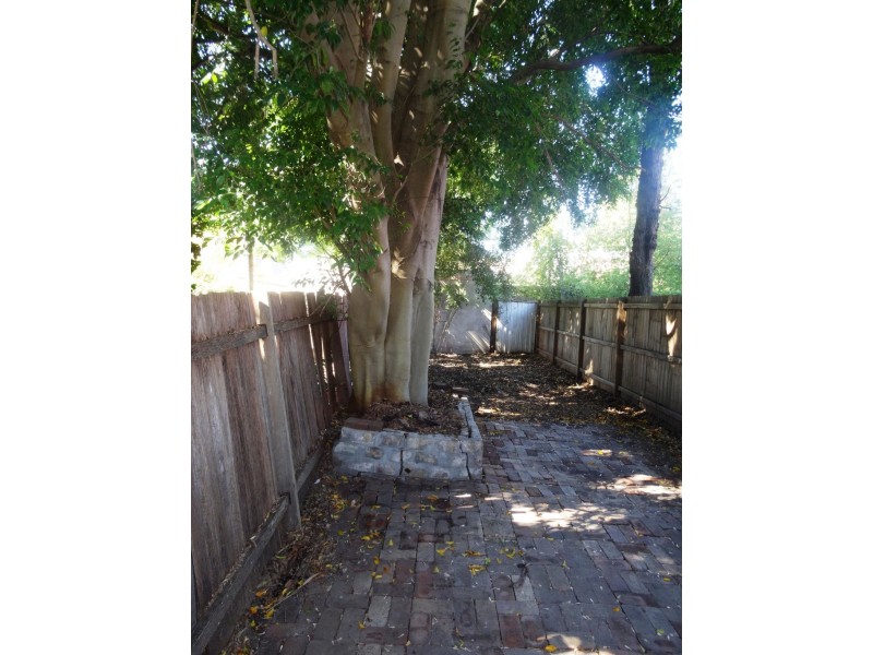 52 Moonbie Street, Summer Hill NSW 2130