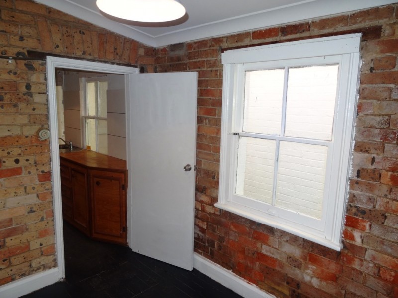 52 Moonbie Street, Summer Hill NSW 2130