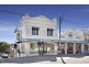 190-192 Old Canterbury Road, Summer Hill NSW 2130