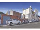 190-192 Old Canterbury Road, Summer Hill NSW 2130