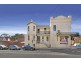 190-192 Old Canterbury Road, Summer Hill NSW 2130
