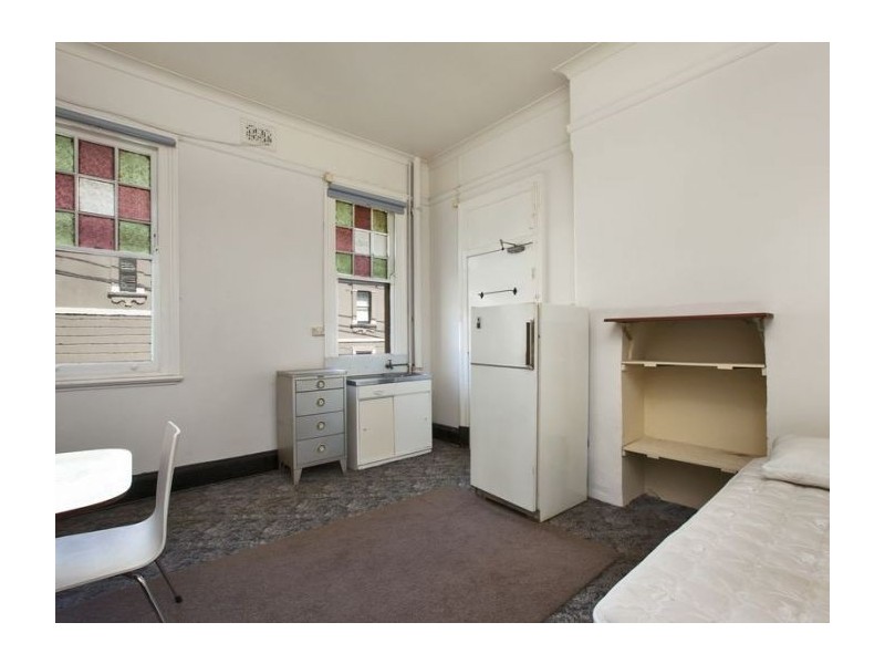 190-192 Old Canterbury Road, Summer Hill NSW 2130