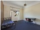 190-192 Old Canterbury Road, Summer Hill NSW 2130