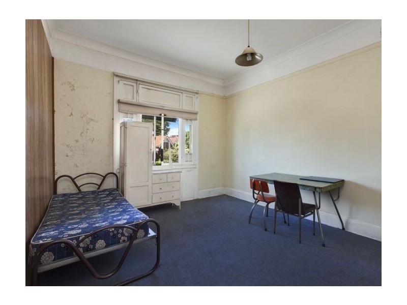 190-192 Old Canterbury Road, Summer Hill NSW 2130