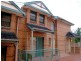 5/193 Canterbury Road, Canterbury NSW 2193