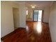 5/193 Canterbury Road, Canterbury NSW 2193