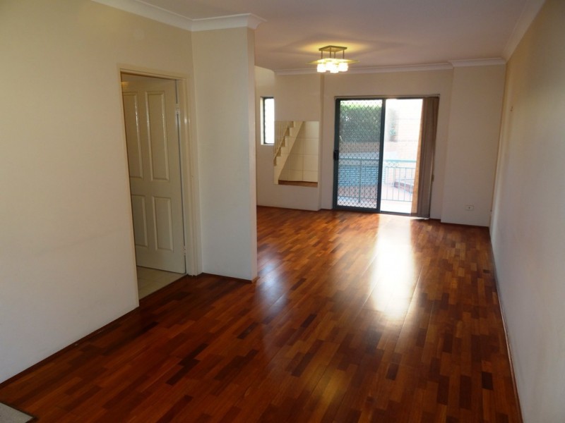 5/193 Canterbury Road, Canterbury NSW 2193