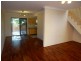 5/193 Canterbury Road, Canterbury NSW 2193