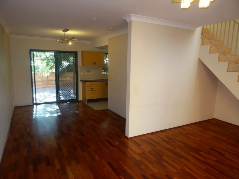 5/193 Canterbury Road, Canterbury NSW 2193