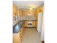 5/193 Canterbury Road, Canterbury NSW 2193