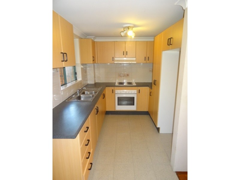 5/193 Canterbury Road, Canterbury NSW 2193