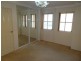 5/193 Canterbury Road, Canterbury NSW 2193