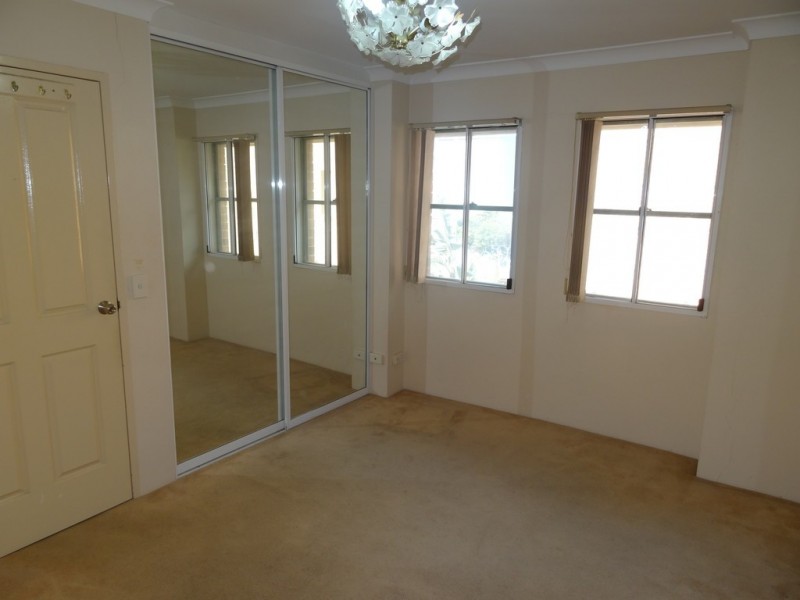 5/193 Canterbury Road, Canterbury NSW 2193