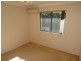5/193 Canterbury Road, Canterbury NSW 2193
