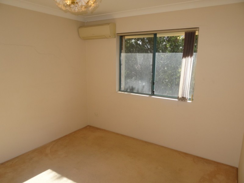5/193 Canterbury Road, Canterbury NSW 2193