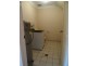 5/193 Canterbury Road, Canterbury NSW 2193
