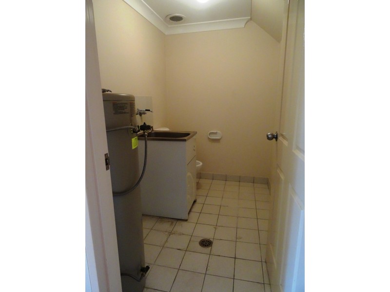 5/193 Canterbury Road, Canterbury NSW 2193