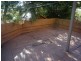 5/193 Canterbury Road, Canterbury NSW 2193