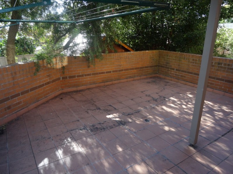 5/193 Canterbury Road, Canterbury NSW 2193