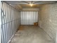 5/193 Canterbury Road, Canterbury NSW 2193