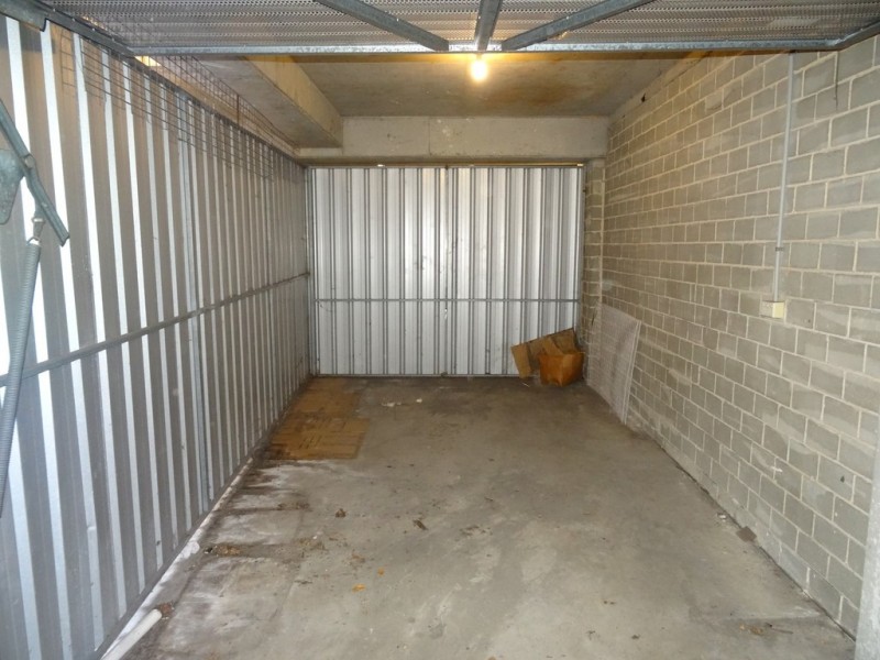 5/193 Canterbury Road, Canterbury NSW 2193