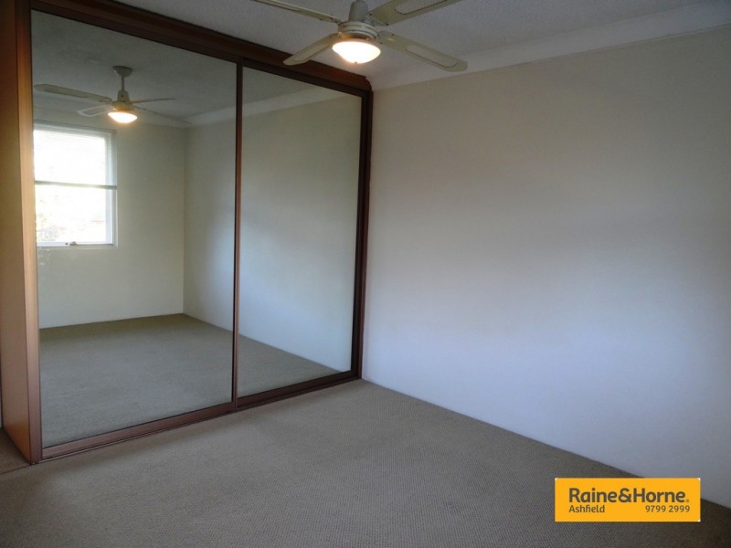 14/3 Chandos Street, Ashfield NSW 2131