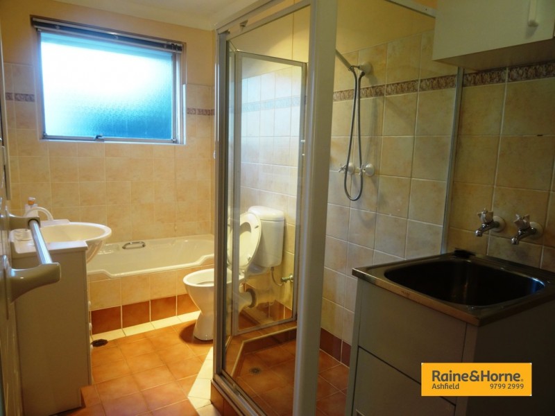 14/3 Chandos Street, Ashfield NSW 2131