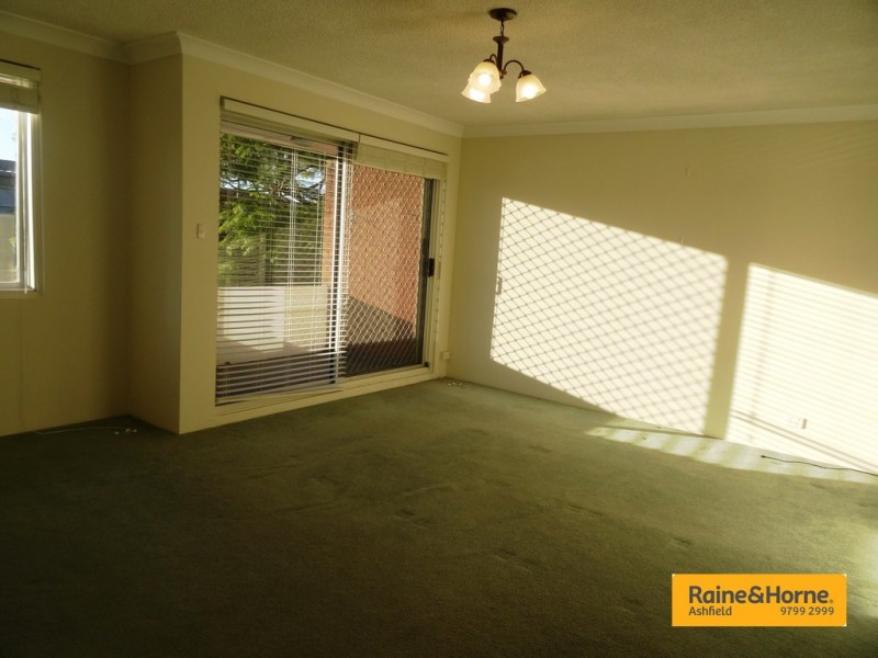 14/3 Chandos Street, Ashfield NSW 2131