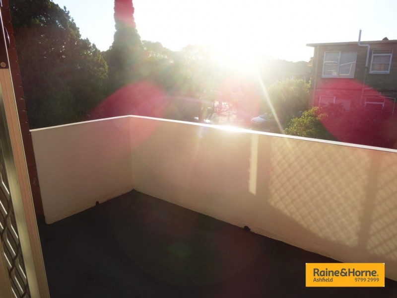 14/3 Chandos Street, Ashfield NSW 2131