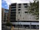 73/2A Brown Street, Ashfield NSW 2131