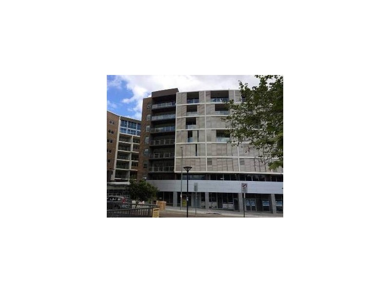 73/2A Brown Street, Ashfield NSW 2131