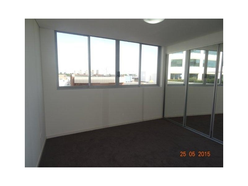 73/2A Brown Street, Ashfield NSW 2131