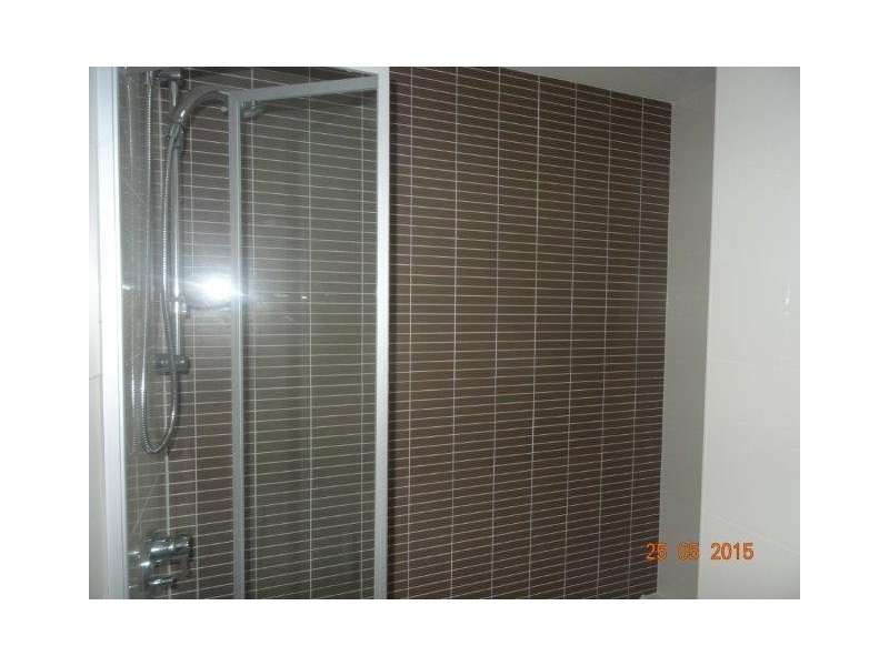 73/2A Brown Street, Ashfield NSW 2131