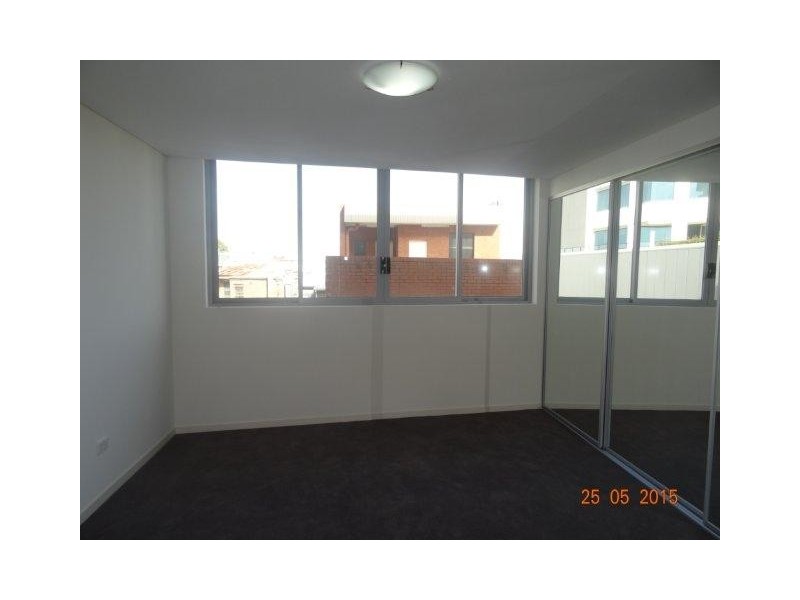 73/2A Brown Street, Ashfield NSW 2131