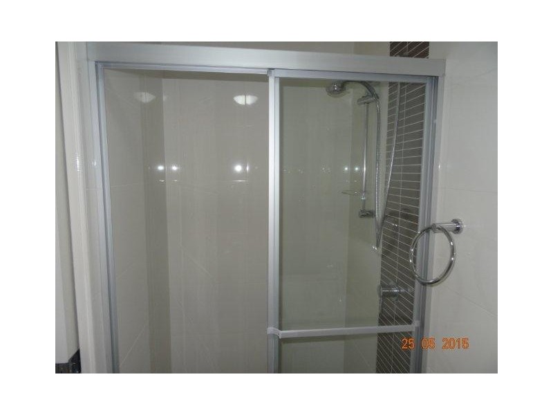 73/2A Brown Street, Ashfield NSW 2131