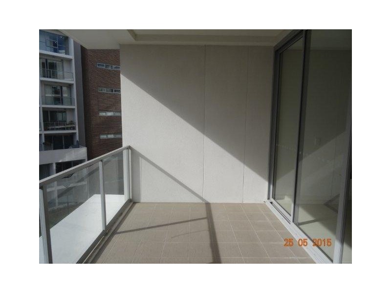 73/2A Brown Street, Ashfield NSW 2131