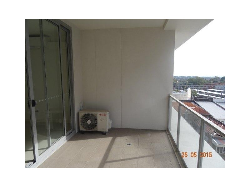 73/2A Brown Street, Ashfield NSW 2131