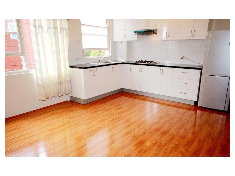 5/129 Evaline Street, Campsie NSW 2194