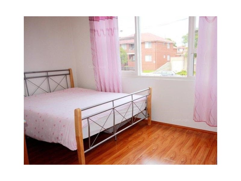 5/129 Evaline Street, Campsie NSW 2194