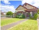 135 Norton Street, Ashfield NSW 2131