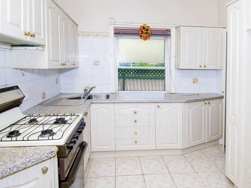 135 Norton Street, Ashfield NSW 2131