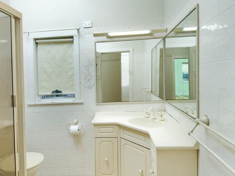 135 Norton Street, Ashfield NSW 2131