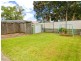135 Norton Street, Ashfield NSW 2131