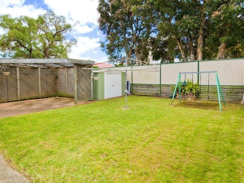 135 Norton Street, Ashfield NSW 2131