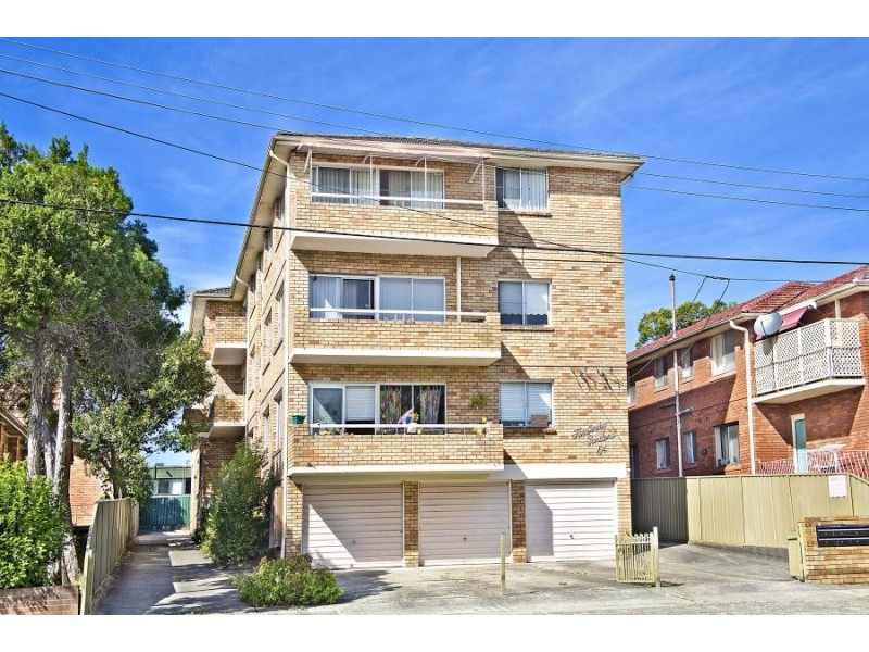 7/54 Etela Street, Belmore NSW 2192