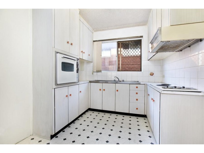 7/54 Etela Street, Belmore NSW 2192